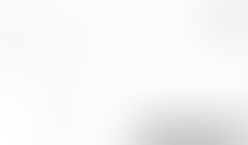 Kajabi
			       ux ui design