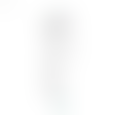 Slack
			      ux ui design