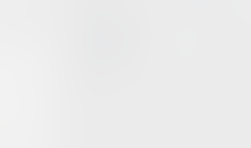 Cobot
			         ux ui design