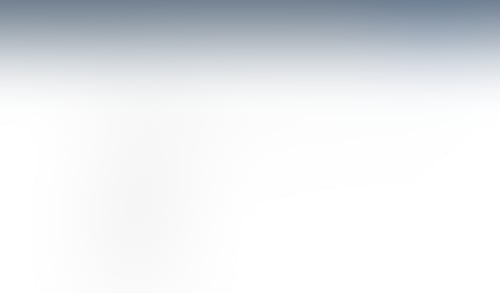 Front
			       ux ui design