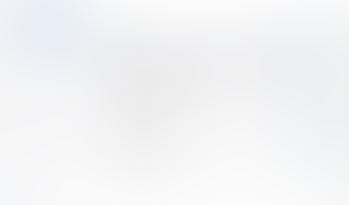 Huly
			       ux ui design