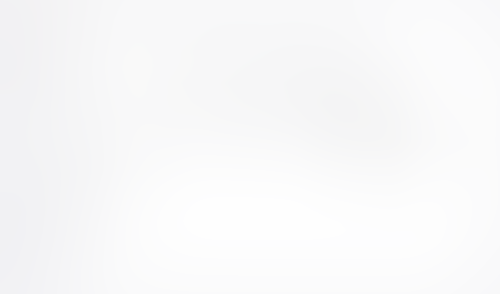 Reflag
			   ux ui design