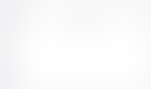 Reflag
			     ux ui design