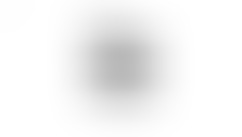 Midday
			     ux ui design