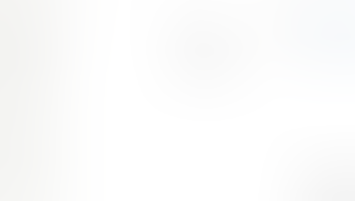 Notion Mail
			                  ux ui design