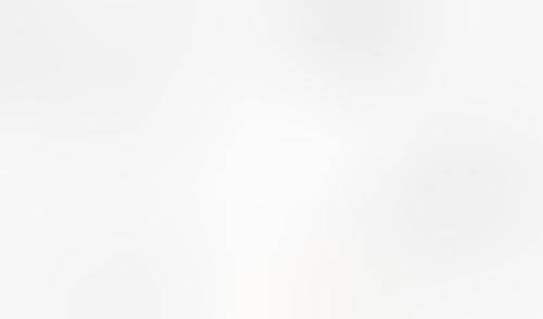 Maybe Finance screen example