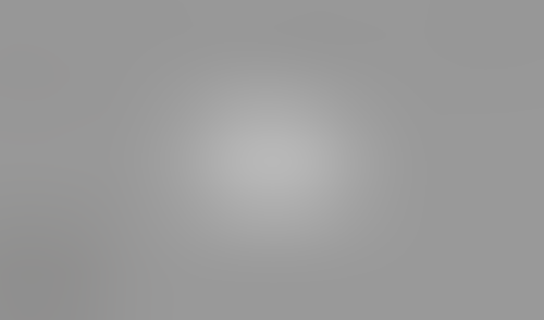 Anara screen example