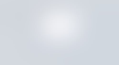 Stripe
			           ux ui design