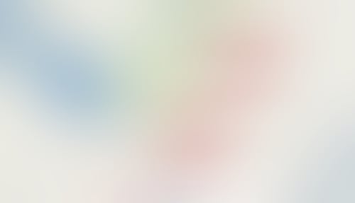 Felt
			        ux ui design