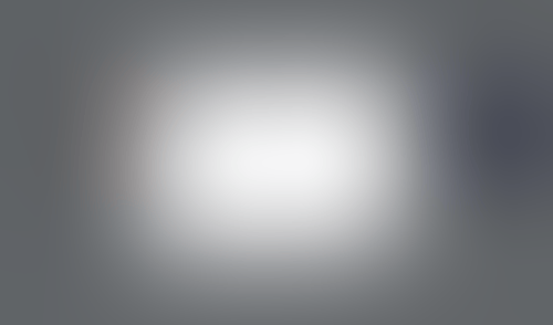 Vimeo screen example