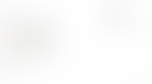 Buena
			      ux ui design