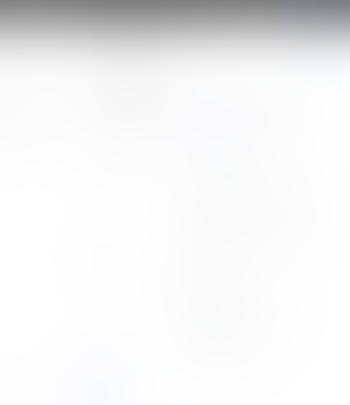 Auth0
			          ux ui design