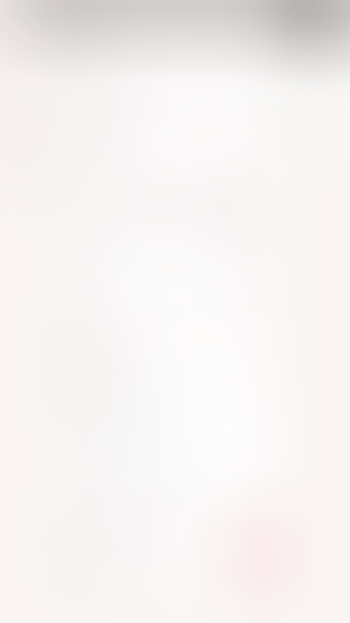 Kinsta screen example