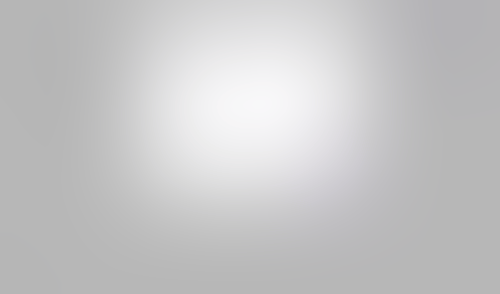 Freckle
			     ux ui design