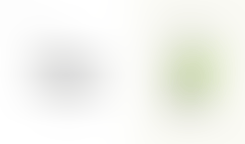 Travelperk screen example