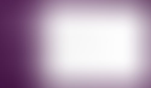 Slack
			          ux ui design