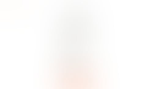 Monarch
			         ux ui design