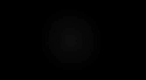 Tome
			     ux ui design