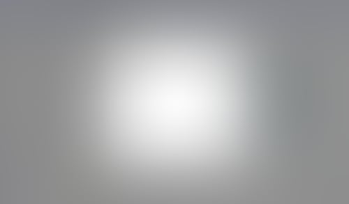 Intercom
			   ux ui design