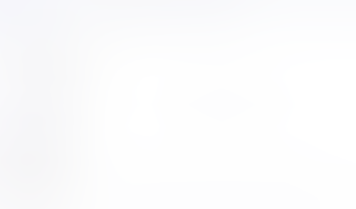 Orchestra screen example