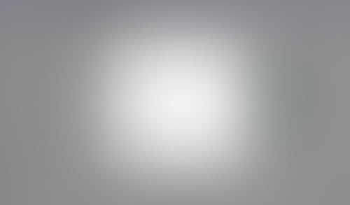 Intercom
			     ux ui design