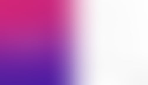 Airbnb
			   ux ui design