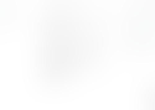 Loops screen example