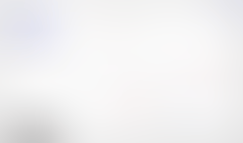 Gather screen example