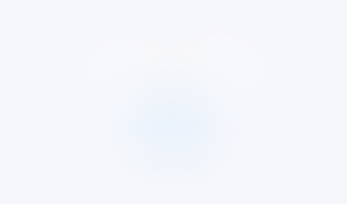 Orchestra screen example