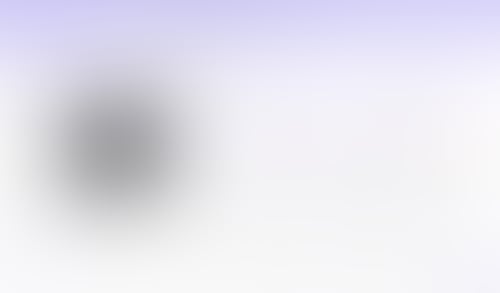 Jasper
			     ux ui design