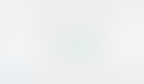 Tabular
			       ux ui design