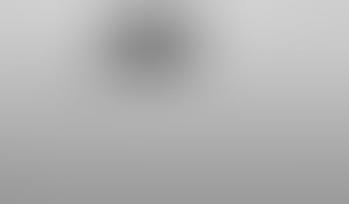 V7
			          ux ui design