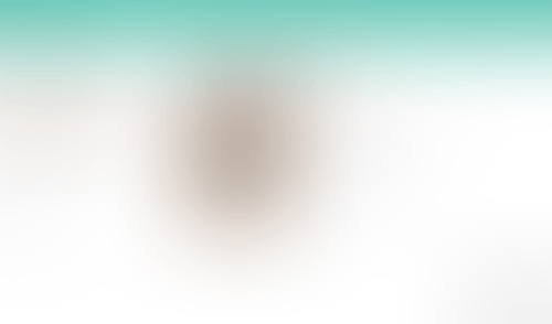 Mighty screen example