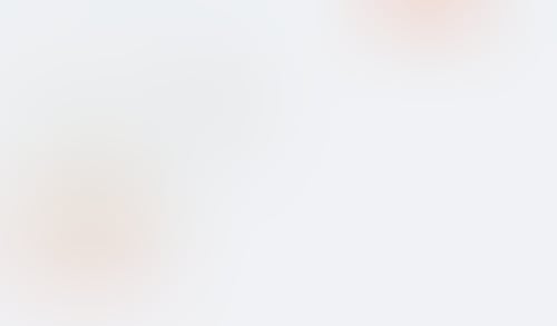 Mymind
			    ux ui design