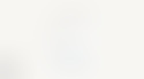 Notion
			      ux ui design