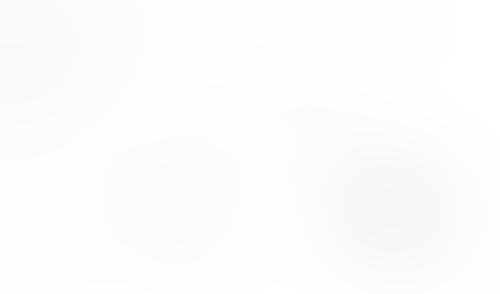 Loops screen example