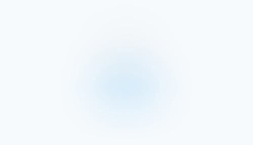 Fernand
			      ux ui design