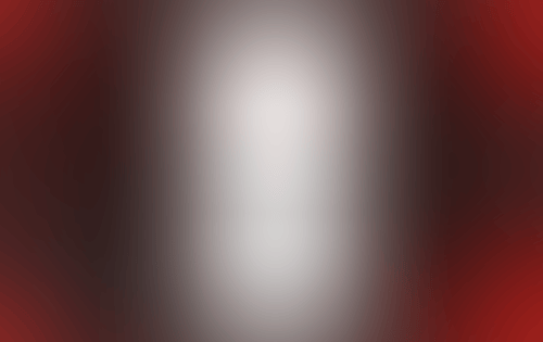 Kinsta screen example