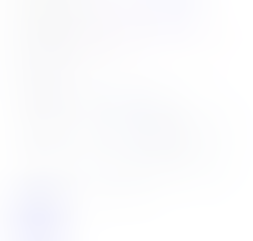 Render
			     ux ui design