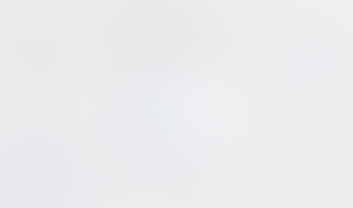 Slite
			   ux ui design