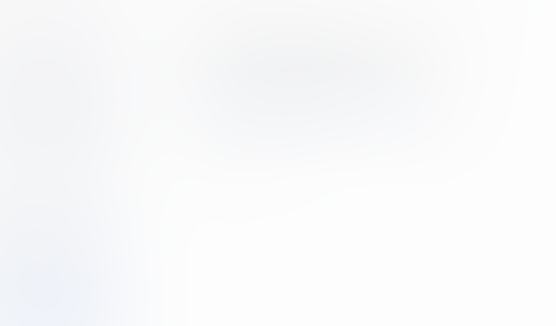 Slite
			      ux ui design