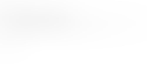 Buena
			    ux ui design