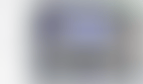 Gather screen example