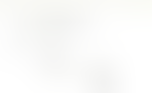 Travelperk screen example