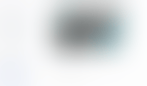 Slite
			       ux ui design