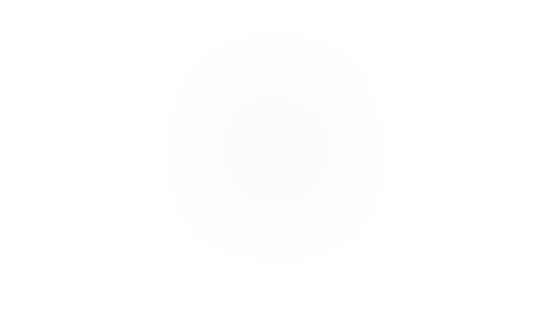 Circleback
			  ux ui design