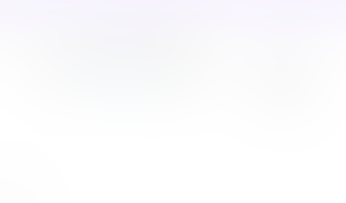 Freckle
			           ux ui design