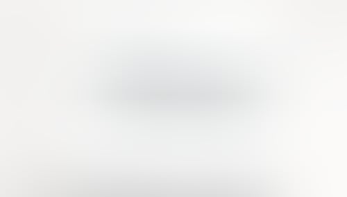 QuestionScout
			         ux ui design