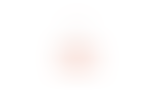 Circleback
			     ux ui design