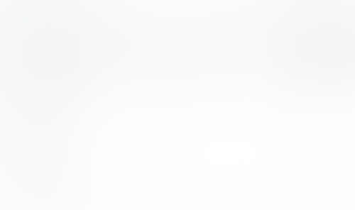 Typeform screen example